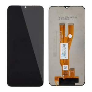 Ecran Samsung Galaxy A03 Core 2022 (A032) Noir