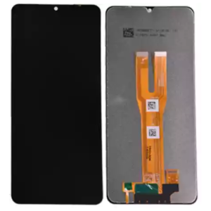 Ecran Samsung Galaxy A06 Sans Châssis