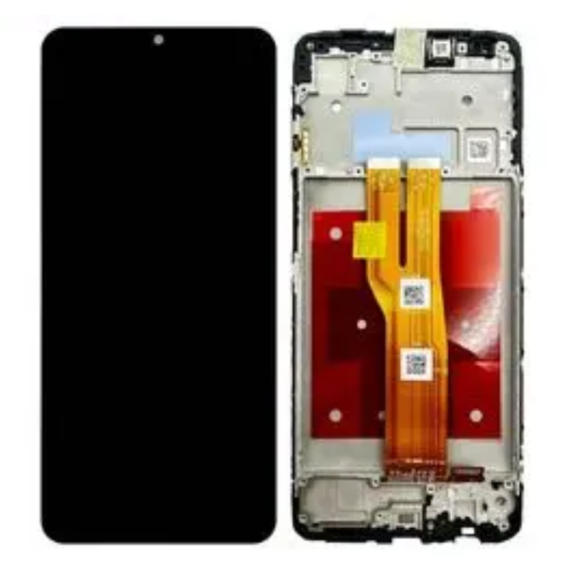Ecran Samsung Galaxy A07 2025 (A075)