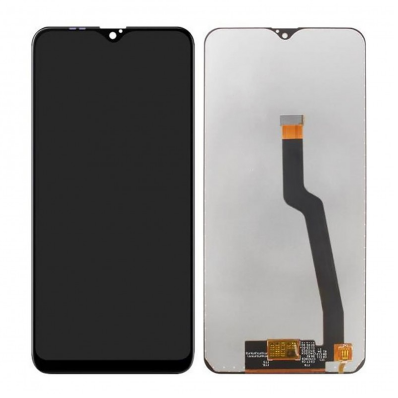 Ecran Samsung Galaxy A10 (A105F) Original Reconditionné