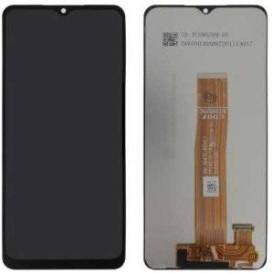 Ecran Samsung Galaxy A04S Sans Châssis