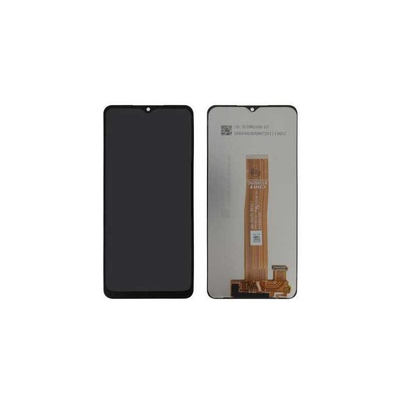 Ecran Samsung Galaxy A04S Sans Châssis