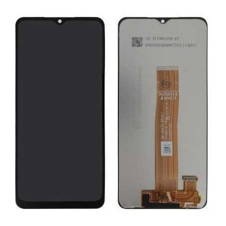 Ecran Samsung Galaxy A04S Sans Châssis
