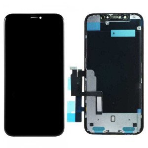 Ecran iPhone XR Original Reconditionné