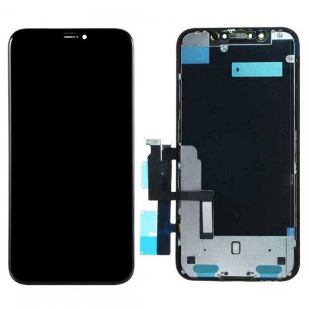 Ecran iPhone XR Original Reconditionné