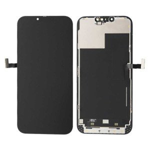 Ecran iPhone 13 Pro Max (Original reconditionné)