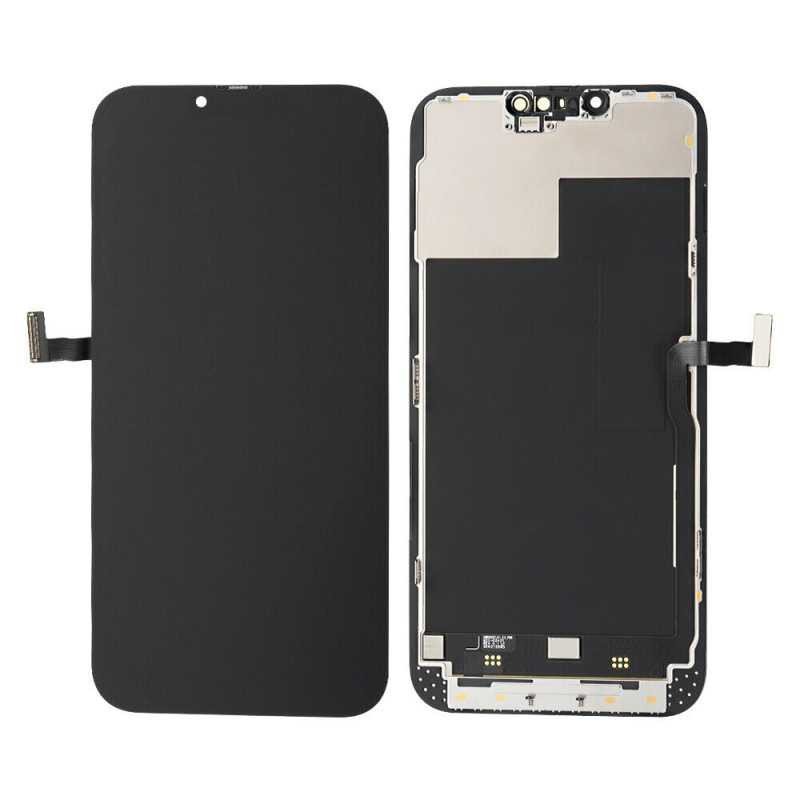 Ecran iPhone 13 Pro Max (Original reconditionné)