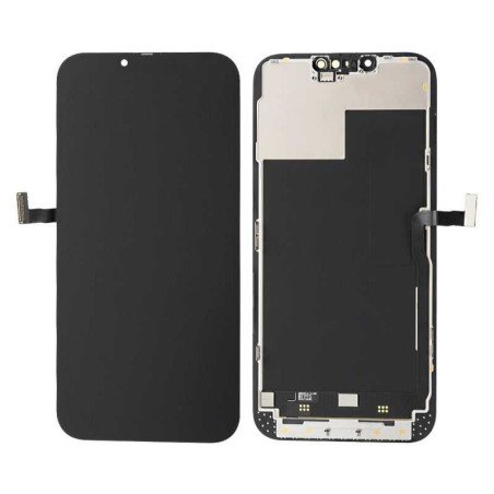 Ecran iPhone 13 Pro Max (Original reconditionné)