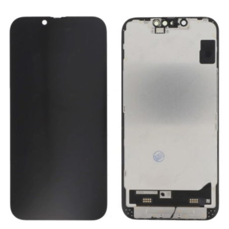Ecran iPhone 14 (Original Démonté)