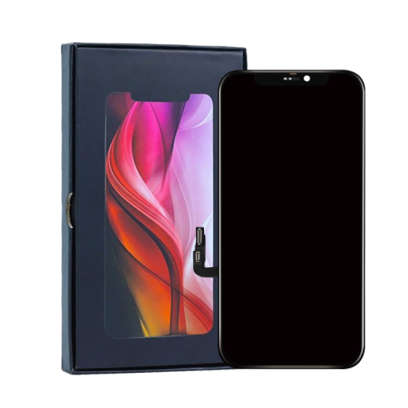 Écran iPhone 14 OLED GX