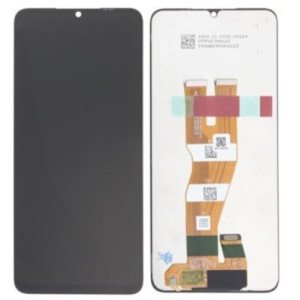 Ecran Samsung Galaxy A05 Sans Châssis