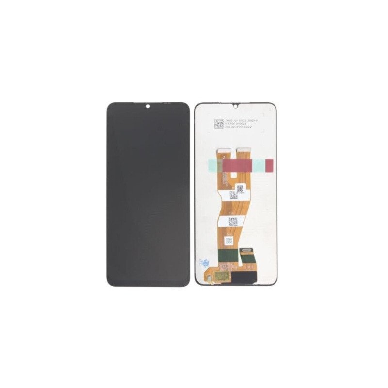 Ecran Samsung Galaxy A05 Sans Châssis