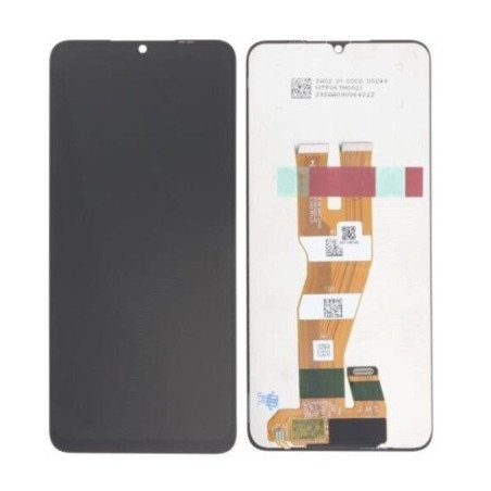 Ecran Samsung Galaxy A05 Sans Châssis