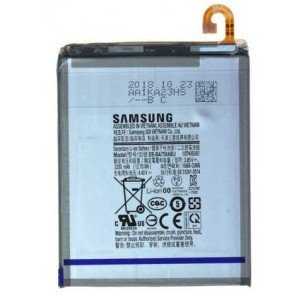 Batterie Samsung Galaxy A7 2018 / A10 / M10
