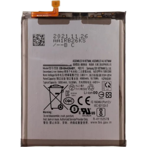 Batterie EB-BA426ABY Samsung Galaxy A32/A42/A72