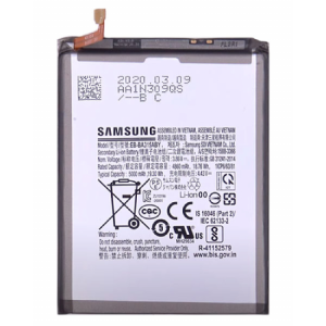 Batterie Galaxy A31/A32/A22 EB-BA315ABY GH82-25567A