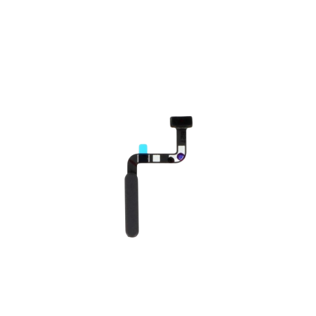 Nappe Lecteur d'Empreintes Samsung Galaxy A32 5G Noir