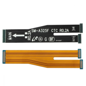 Nappe Carte Mère Samsung Galaxy A32 4G