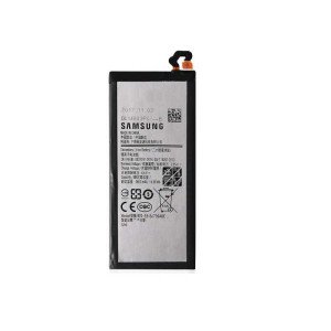 Batterie Samsung Galaxy J7 2017