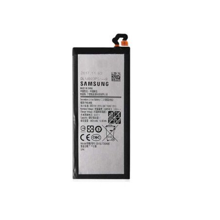 Batterie Samsung Galaxy J7 2017