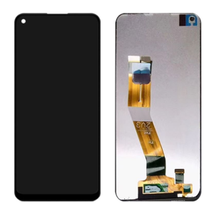 Ecran Samsung Galaxy A11/M11 2020 Sans Châssis