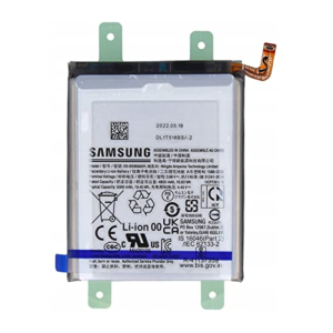 Batterie Samsung S22 Ultra 5G GH82-27484A