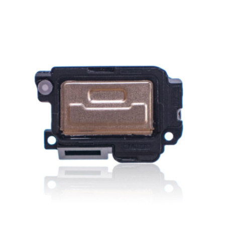 Ecouteur Interne Samsung Galaxy S22 Ultra