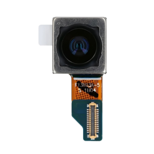 Caméra Arrière 12MP Galaxy S22 Ultra