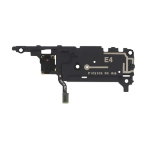 Antenne NFC Galaxy S22 Ultra