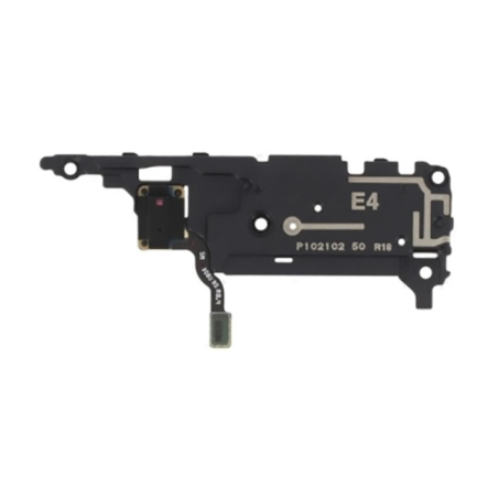 Antenne NFC Galaxy S22 Ultra