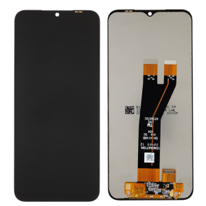 Ecran Samsung Galaxy A14 5G Noir Original