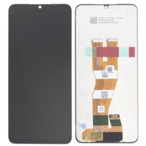 Écran Samsung Galaxy A05s Sans Châssis