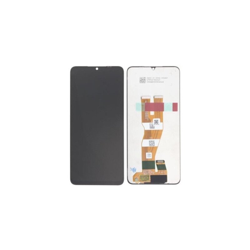 Écran Samsung Galaxy A05s Sans Châssis
