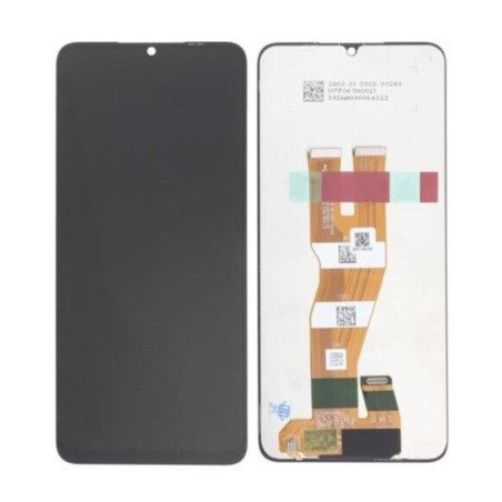 Écran Samsung Galaxy A05s Sans Châssis