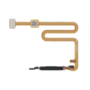 Lecteur Empreinte Galaxy A05S Noir