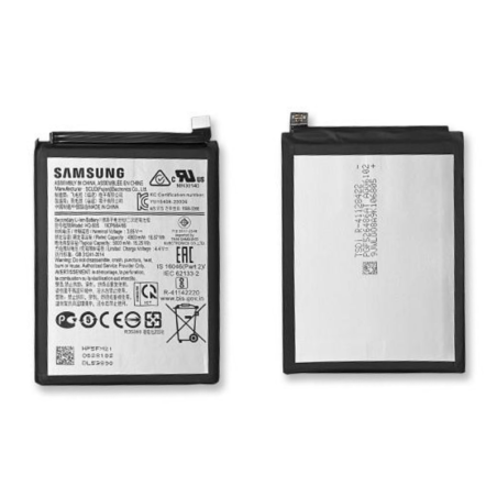 Batterie Samsung Galaxy A03/A14 4G/A04e GH81-23539A
