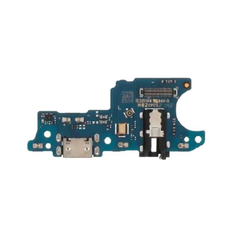 Connecteur de Charge Samsung Galaxy A03