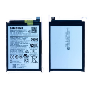 Batterie Samsung Galaxy A22 5G GH81-20698A