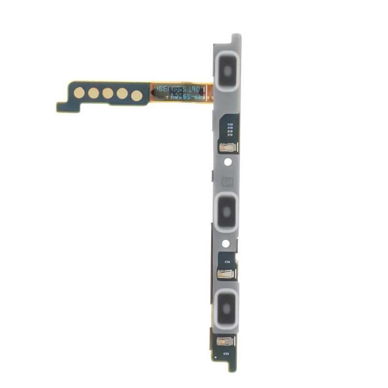 Nappe Power Samsung Galaxy S23 Ultra