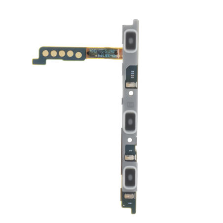 Nappe Power Samsung Galaxy S23 Ultra