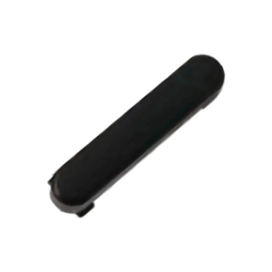 Pièce de rechange, Composant - Bouton Power / Volume Samsung Galaxy S23 Ultra (S918) Graphite, prix de gros.