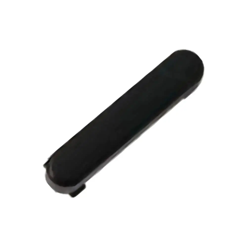 Pièce de rechange, Composant - Bouton Power / Volume Samsung Galaxy S23 Ultra (S918) Graphite, prix de gros.