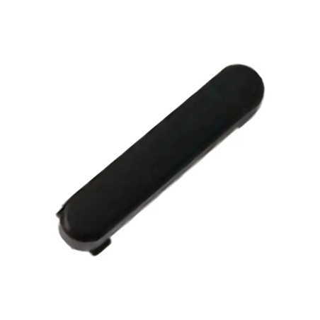 Pièce de rechange, Composant - Bouton Power / Volume Samsung Galaxy S23 Ultra (S918) Graphite, prix de gros.