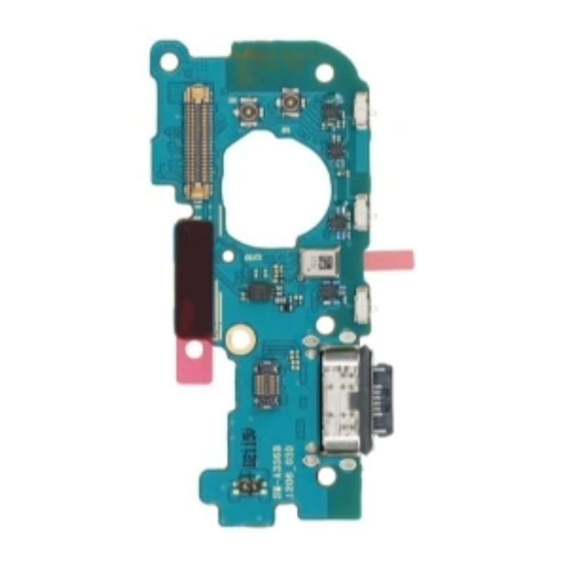 Connecteur de Charge Galaxy A33 5G GH96-15022A
