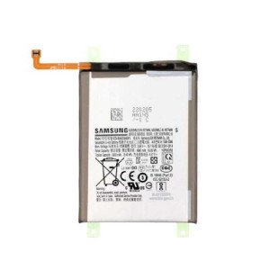 Batterie Samsung Galaxy A33/A53 5G GH82-28027A