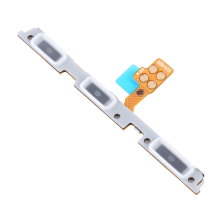 Nappe Power&Volume Samsung Galaxy A33 5G A336