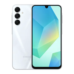 Samsung Galaxy A16 128 Go Gris Neuf