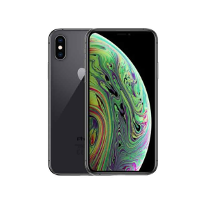 iPhone XS 64 Go Gris Grade A