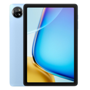 Blackview TAB 20 Wi-Fi 4+64 Go 10.1" Bleu Neuf