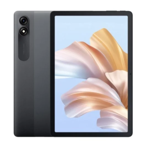 Blackview TAB 90 11" 8/128 Go 4G LTE Noir